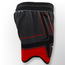 Booster Fightgear BOOSTER - SHORTS - Delta 1 MMA