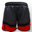 Booster Fightgear BOOSTER - SHORTS - Delta 1 MMA