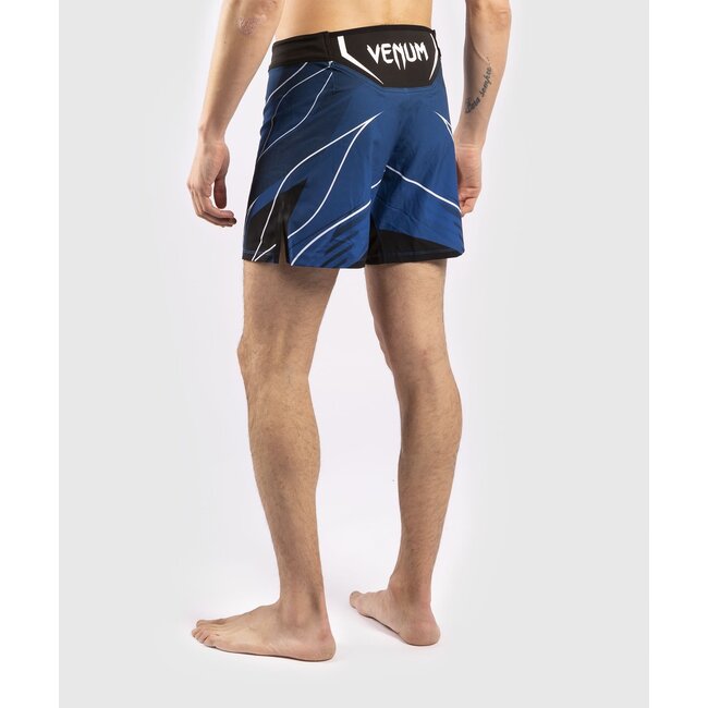 Venum UFC Venum Pro Line MMA Shorts - GROEN