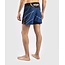 Venum UFC Venum Pro Line MMA Shorts - GROEN
