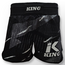 King Pro Boxing KING PRO BOXING - SHORTS - Shadow 1 MMA