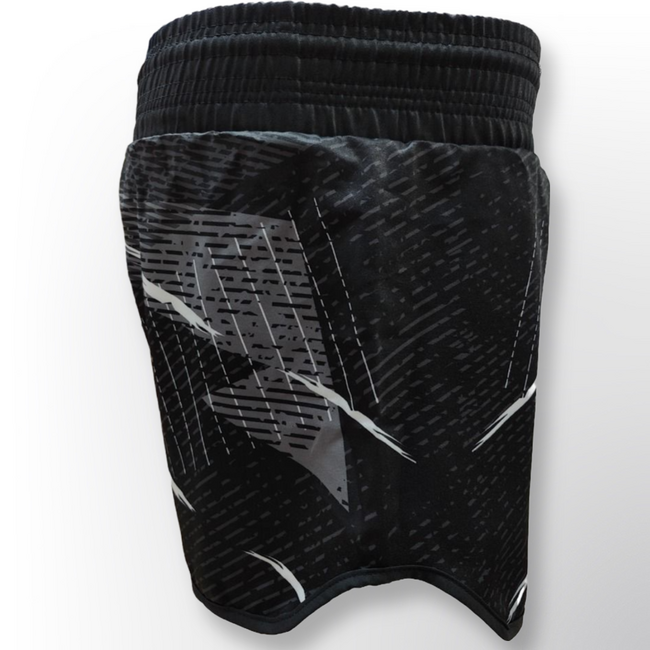 King Pro Boxing KING PRO BOXING - SHORTS - Shadow 1 MMA