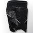 King Pro Boxing KING PRO BOXING - SHORTS - Shadow 1 MMA