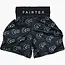 FAIRTEX Fairtex - Fightshort - BT2006