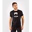 Venum VENUM CLASSIC T-SHIRT - BLACK