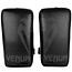 Venum Venum Giant Kick Pads – Zwart – Paar