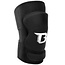 Booster Fightgear Booster Be Force Kniebeschermers – Voor MMA, Muay Thai & Kickboksen