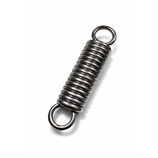 Fightsense Boxing spring for punching bag
