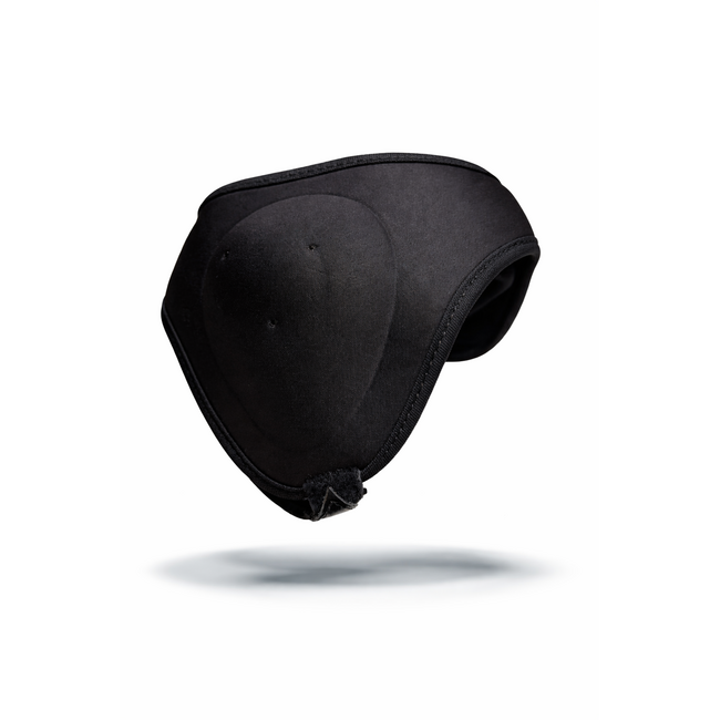 ESSIMO ESSIMO Oorbeschermer – Voor MMA, BJJ & Worstelen