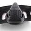 Fightsense Trainingsmasker – Ignite 3.0 MASKER – Vechtsportartikel voor vechtsport en training