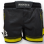 Booster Fightgear SHORTS - Delta 3 MMA