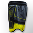 Booster Fightgear SHORTS - Delta 3 MMA