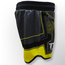 Booster Fightgear SHORTS - Delta 3 MMA