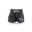 Booster Fightgear Booster - SHORT - Combat 3 - PINK