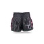 Booster Fightgear Booster Combat 3 Kickboksbroek Kids – Roze – Voor Kickboksen en Muay Thai