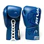 Rival Boxing Gear Rival RFX-Guerrero Sparring Gloves - Blauw- HDE-F