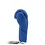 Rival Boxing Gear Rival RFX-Guerrero Sparring Gloves - Blauw- HDE-F
