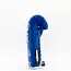 Rival Boxing Gear Rival RFX-Guerrero Sparring Gloves - Blauw- HDE-F