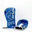 Rival Boxing Gear Rival RFX-Guerrero Sparring Gloves - Blauw- HDE-F