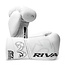 Rival RFX-Guerrero SF-H Sparring Bokshandschoenen – Wit
