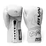 Rival RFX-Guerrero SF-H Sparring Bokshandschoenen – Wit