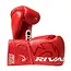 Rival RFX-Guerrero SF-H Sparring Bokshandschoenen – Rood