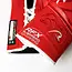 Rival RFX-Guerrero SF-H Sparring Bokshandschoenen – Rood
