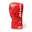 Rival RFX-Guerrero SF-H Sparring Bokshandschoenen – Rood