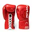 Rival RFX-Guerrero SF-H Sparring Bokshandschoenen – Rood