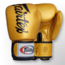 FAIRTEX Fairtex - bokshandschoenen - BGV19 - GOUD