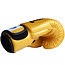 FAIRTEX BGV19 Bokshandschoenen – Goud