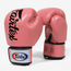 FAIRTEX Fairtex - bokshandschoenen - BGV19 - PINK