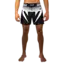 Venum Venum No-Gi Fightshort – Zwart/Wit