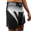 Venum Venum No-Gi Fightshort – Zwart/Wit