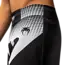 Venum Venum No-Gi Fightshort – Zwart/Wit