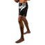 Venum Venum No-Gi Fightshort – Zwart/Wit