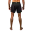 Venum Venum No-Gi Fightshort – Zwart/Wit