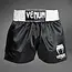 Venum Venum Classic Muay Thai Short – Zwart/Wit