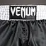 Venum Venum Classic Muay Thai Short – Zwart/Wit