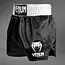 Venum Venum Classic Muay Thai Short – Zwart/Wit