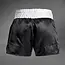 Venum Venum Classic Muay Thai Short – Zwart/Wit