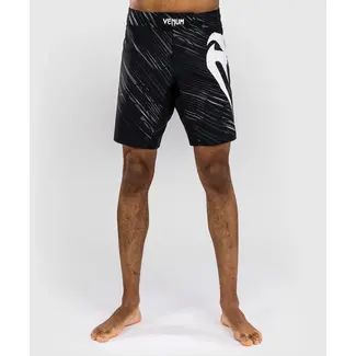 Venum Venum Light 5.0 Rapid Fightshort – Zwart