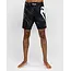 Venum Venum Light 5.0 Rapid Fightshort – Zwart