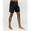 Venum Venum Light 5.0 Rapid Fightshort – Zwart