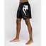 Venum Venum Light 5.0 Rapid Fightshort – Zwart
