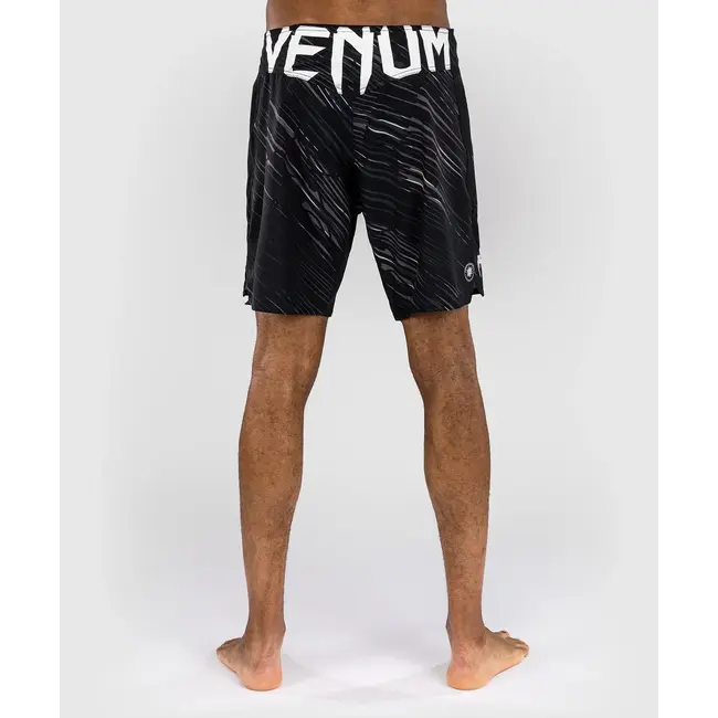 Venum Venum Light 5.0 Rapid Fightshort – Zwart