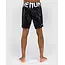 Venum Venum Light 5.0 Rapid Fightshort – Zwart