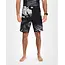 Venum Gorilla Jungle Fightshort - Black/White