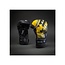 Venum Venum x TEKKEN 8 - BOKSHANDSCHOEN - King - Black/Yellow