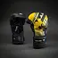 Venum Venum x TEKKEN 8 Sparring Gloves - King - Black/Yellow
